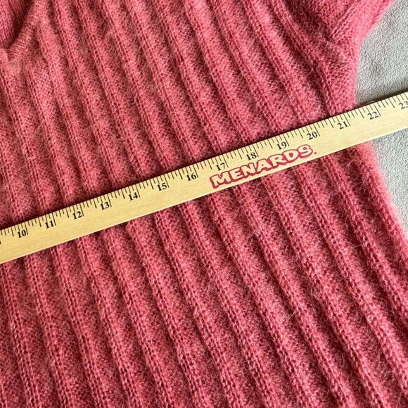 Esprit Sweater Wool Line  blend Size L - Picture 5 of 16